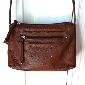 Stone & Co. Purse